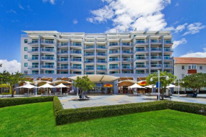 The Entrance Waterfront Resort, Unit 614
